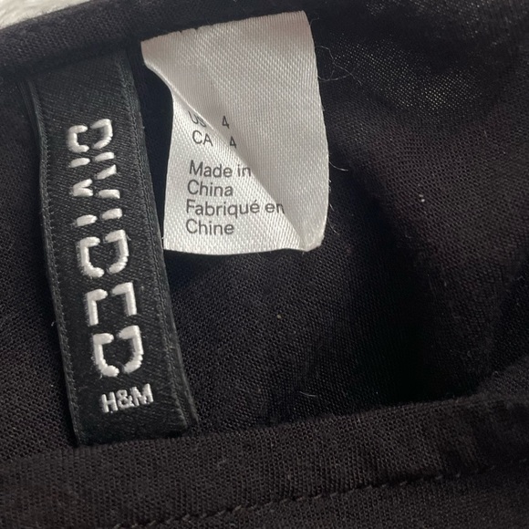 DIVIDED - Picture 2 of 3